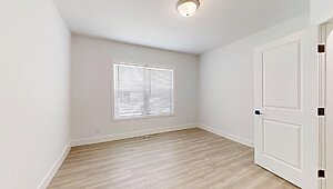 Inspire Series / Inspiration 28563I Interior 129411