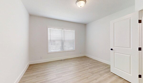 Inspire Series / Inspiration 28563I Interior 129411