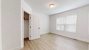 Inspire Series / Inspiration 28563I Interior 129412