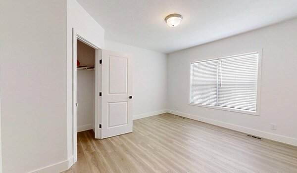 Inspire Series / Inspiration 28563I Interior 129412