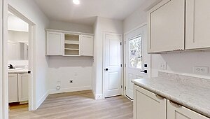 Inspire Series / Inspiration 28563I Interior 129415