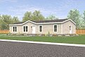 Inspire Series / Inspiration 28563I Exterior 120020