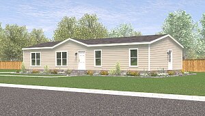 Inspire Series / Inspiration 28563I Exterior 120020