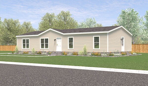 Inspire Series / Inspiration 28563I Exterior 120020