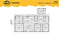 Inspire Series / Inspiration 28563I Layout 118484