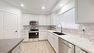 Inspire Series / Inspiration 28563I Interior 129405