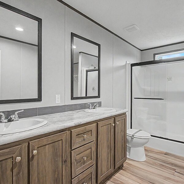 Inspire Series / Inspiration 28563I Bathroom 130099