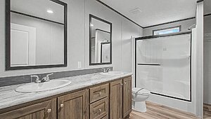 Inspire Series / Inspiration 28563I Bathroom 130099