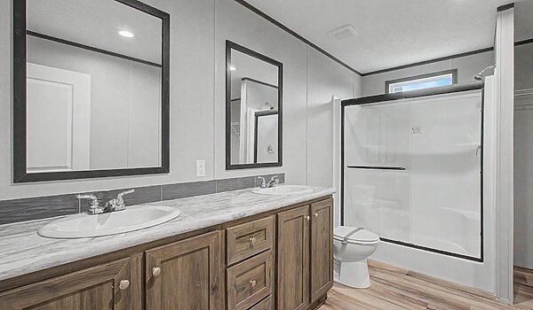 Inspire Series / Inspiration 28563I Bathroom 130099
