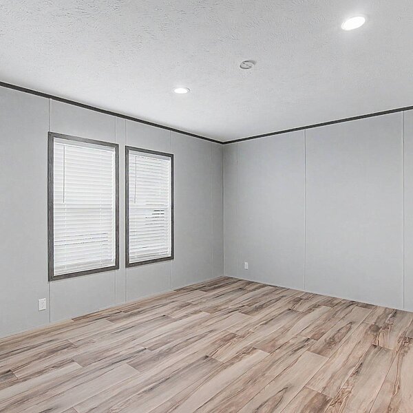 Inspire Series / Inspiration 28563I Bedroom 130095