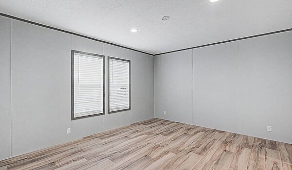 Inspire Series / Inspiration 28563I Bedroom 130095