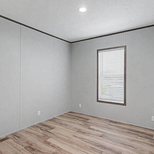 Inspire Series / Inspiration 28563I Bedroom 130096