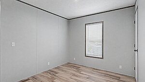 Inspire Series / Inspiration 28563I Bedroom 130096