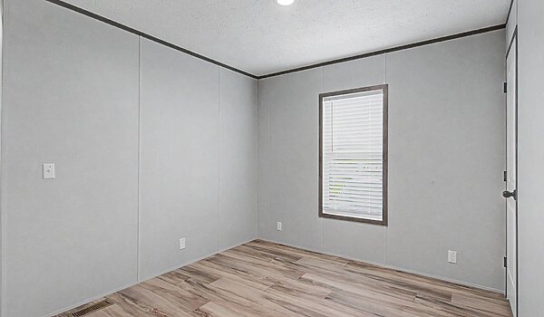 Inspire Series / Inspiration 28563I Bedroom 130096
