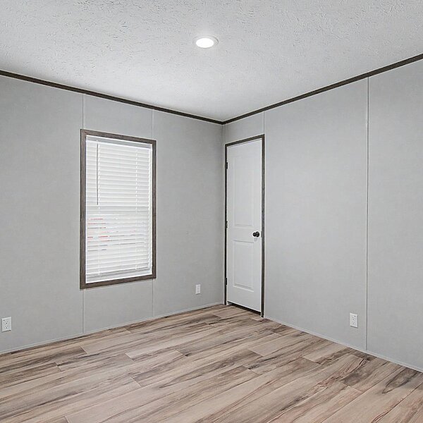 Inspire Series / Inspiration 28563I Bedroom 130097