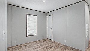 Inspire Series / Inspiration 28563I Bedroom 130097