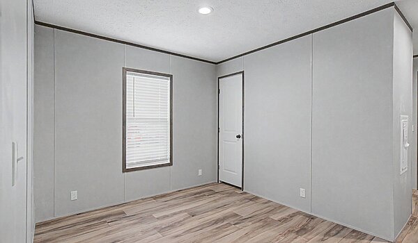 Inspire Series / Inspiration 28563I Bedroom 130097