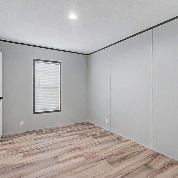 Inspire Series / Inspiration 28563I Bedroom 130098
