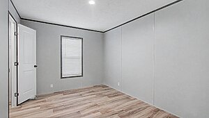 Inspire Series / Inspiration 28563I Bedroom 130098