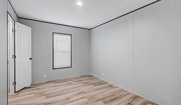 Inspire Series / Inspiration 28563I Bedroom 130098