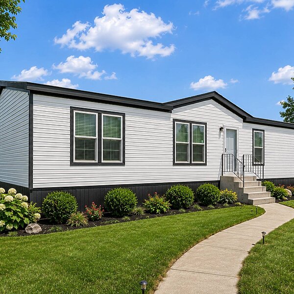 Inspire Series / Inspiration 28563I Exterior 130086