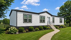 Inspire Series / Inspiration 28563I Exterior 130086