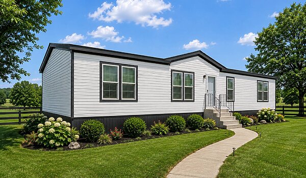 Inspire Series / Inspiration 28563I Exterior 130086