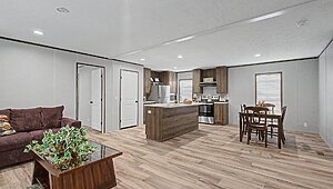 Inspire Series / Inspiration 28563I Interior 130087