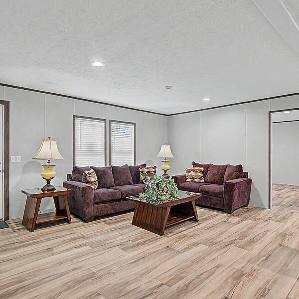 Inspire Series / Inspiration 28563I Interior 130088