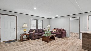 Inspire Series / Inspiration 28563I Interior 130088