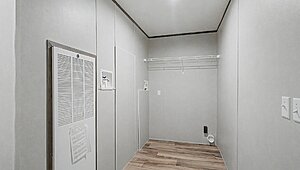 Inspire Series / Inspiration 28563I Utility 130101