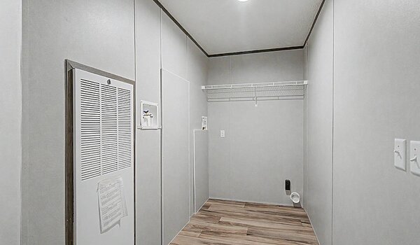 Inspire Series / Inspiration 28563I Utility 130101