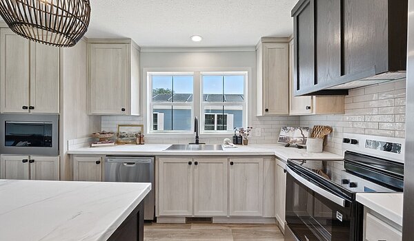 Alpha / Axis 32563N Interior 120711