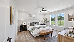 Alpha / Axis 32563N Interior 120714