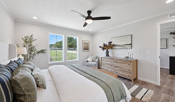 Alpha / Axis 32563N Interior 120715