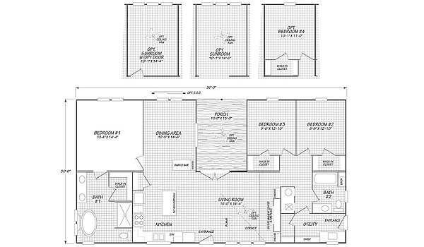 Alpha / Axis 32563N Layout 120706