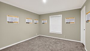 Fleetwood Series / Outlook 28542F Interior 122132