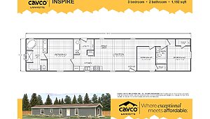 Inspire Series / Exclamation 16763I Layout 122653