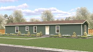 Inspire Series / Exclamation 16763I Exterior 122654