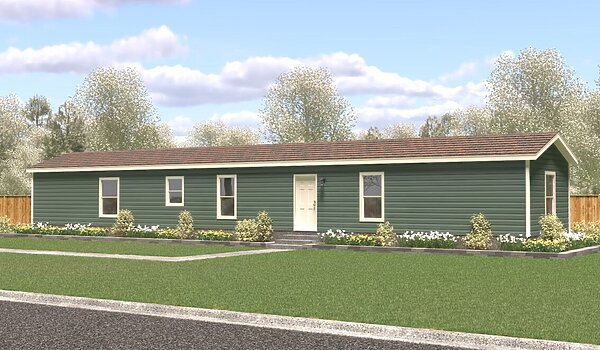 Inspire Series / Exclamation 16763I Exterior 122654