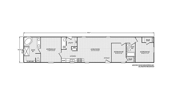 Inspire Series / Exclamation 16763I Layout 122653