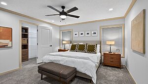 Fleetwood Elite Series / Ignition 32704E Interior 126242