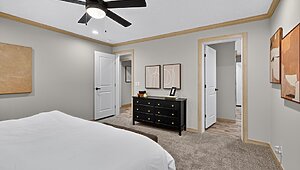 Fleetwood Elite Series / Ignition 32704E Interior 126243