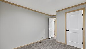 Fleetwood Elite Series / Ignition 32704E Interior 126244