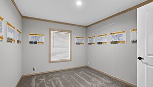 Fleetwood Elite Series / Ignition 32704E Interior 126246