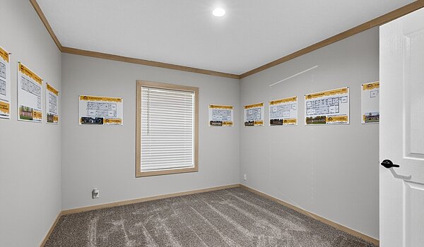 Fleetwood Elite Series / Ignition 32704E Interior 126246