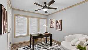 Fleetwood Elite Series / Ignition 32704E Interior 126247