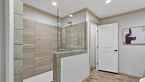 Fleetwood Elite Series / Ignition 32704E Interior 126250