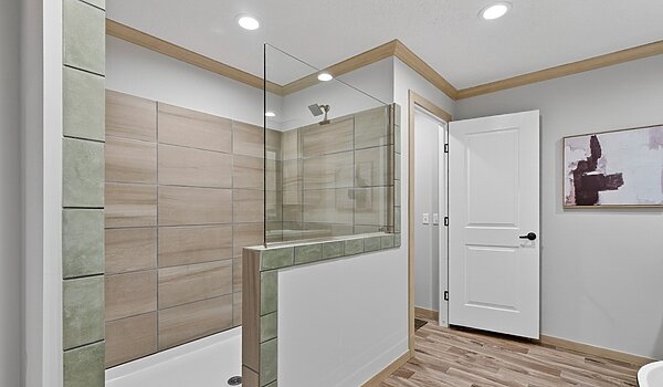 Fleetwood Elite Series / Ignition 32704E Interior 126250