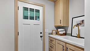 Fleetwood Elite Series / Ignition 32704E Interior 126253